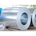 Dx51d SGCC Zinc Coating Hot Dipped Galvanized Steel Coil